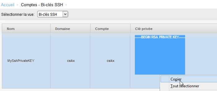 Bicleessh 04 privatekey.png