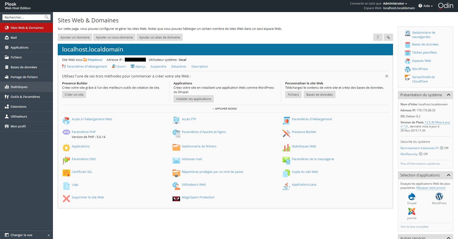 KB-odin-vue2-1.JPG