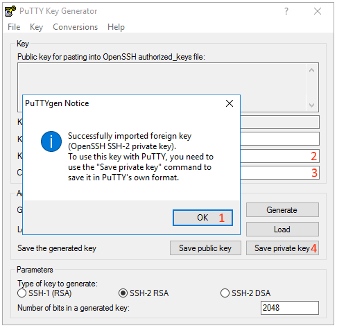 Bicleessh 09 puttygenloaded.png