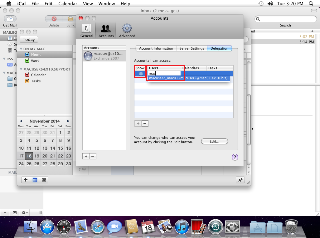 EX10_mac_ical05.PNG
