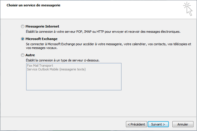 EX10_ConfOutl07mapi_3.gif