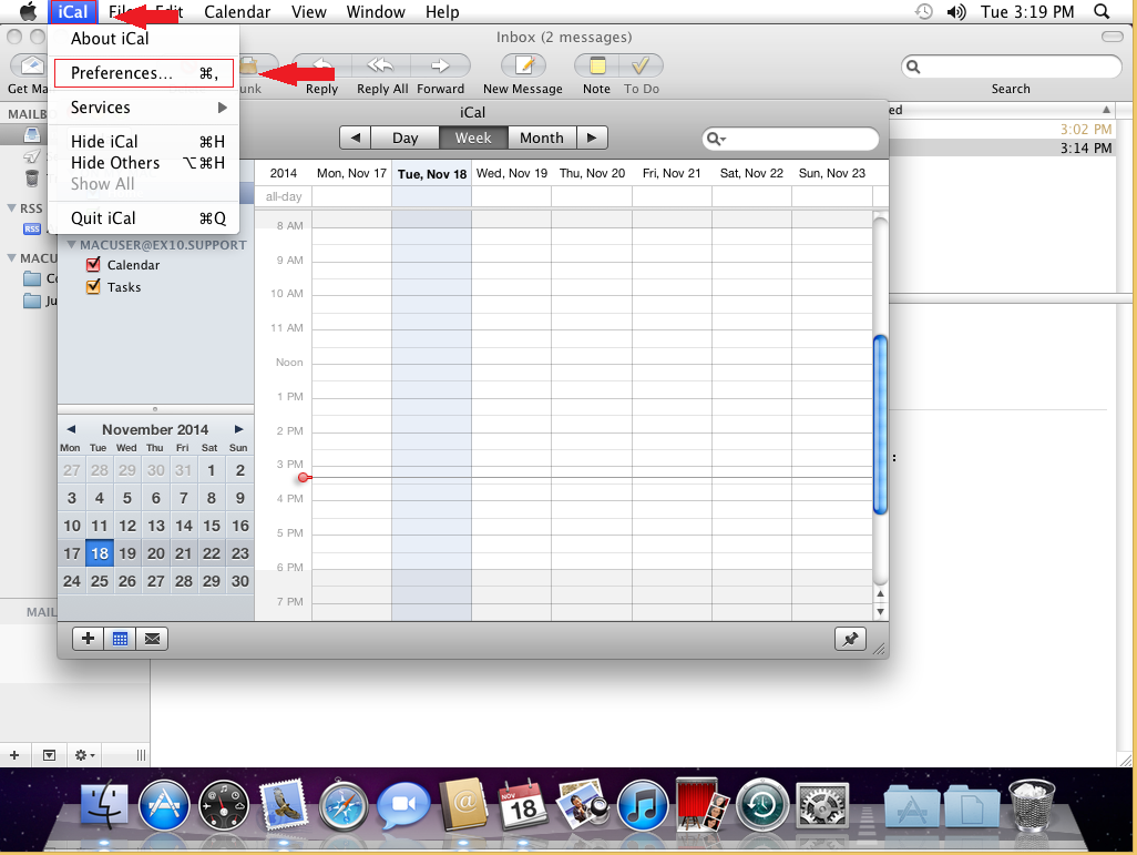 EX10_mac_ical03.PNG