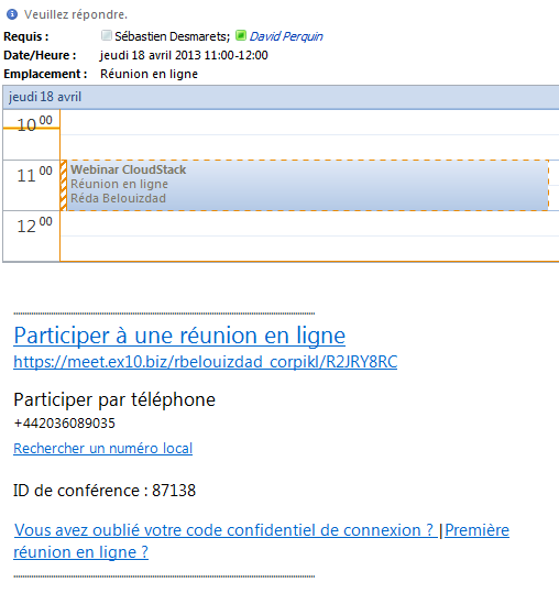 faq-lync-web-app1.png