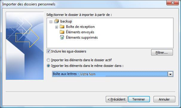 EX10_RestOutl_4.jpg