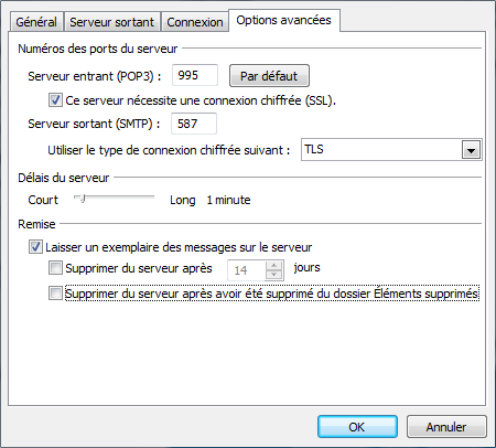 EX10_ConfOutl07pop_8.png