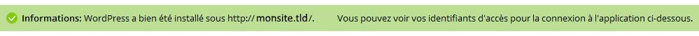 Kbwordpresswordpress-03-bienete installé.JPG