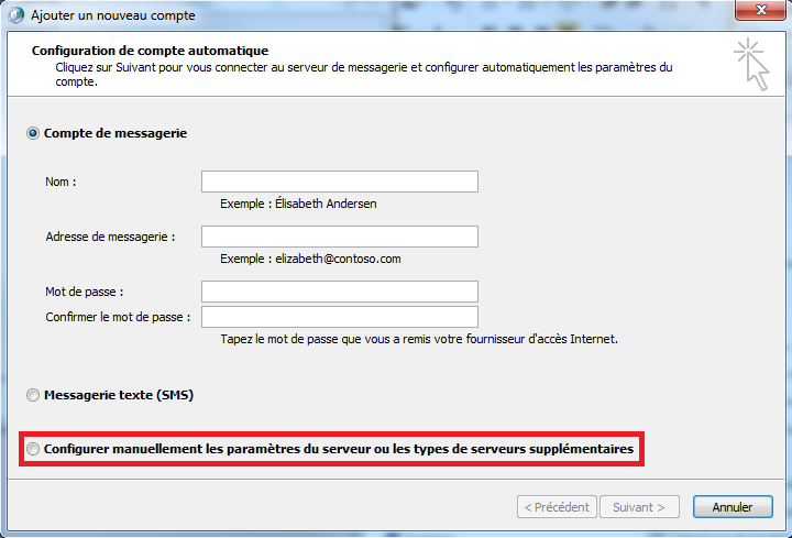 EX10_ConfOutl10Imap_4.png