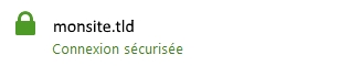 Kbwordpressletsencrypt-04-connexionsecurisé.jpg