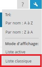 KB-odin-vue3.JPG