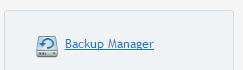 Backup-db-00.png