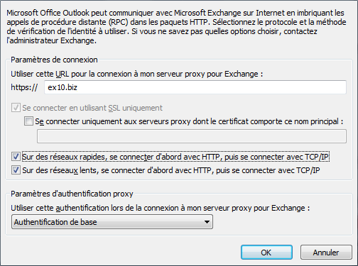 config_outlook_2007_MAPI_etape_7.png