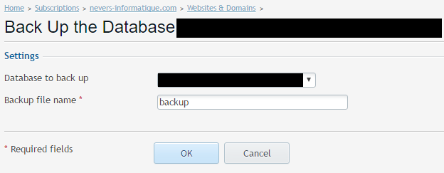 Backup-db-03.png