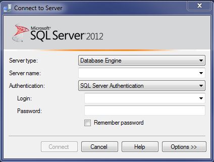 Connect-sqlserver.jpg