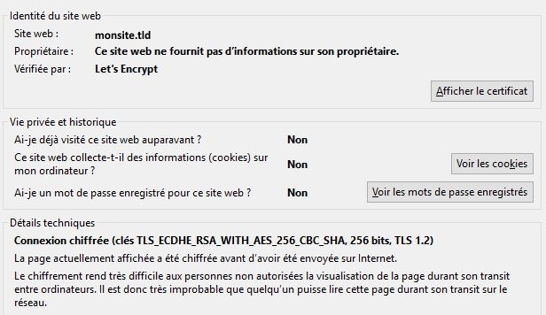 Kbwordpressletsencrypt-05-infosletsencrypt.JPG