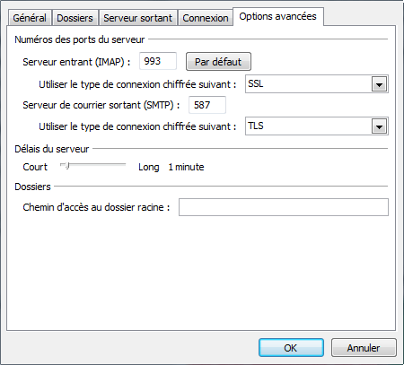 config_outlook_2007_IMAP_etape_8.png