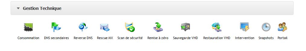 Snapshot-serveur-flex1.JPG