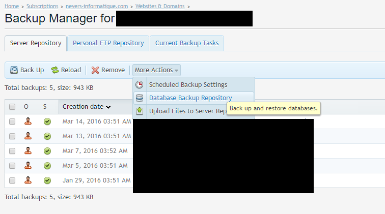 Backup-db-01.png