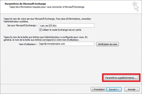 EX10_ConfOutl07mapi_4.png