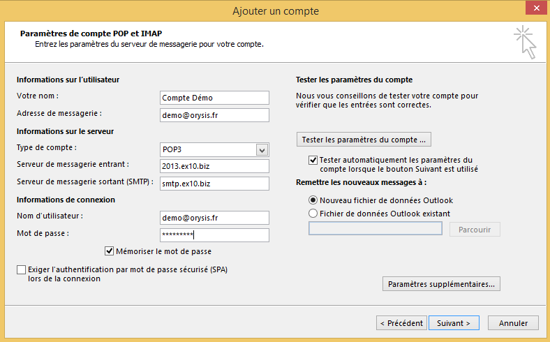 EX13_config_Outlook_2010-POP6.png
