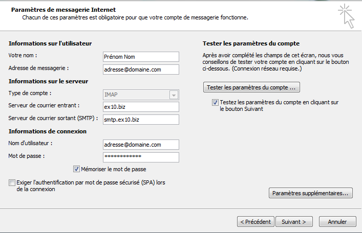 config_outlook_2007_IMAP_etape_6.png