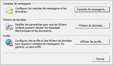 EX10_ConfOutl03mapi_0.gif