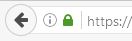 Kbwordpressletsencrypt-03-cadenas.JPG