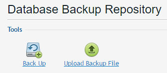 Backup-db-02.png