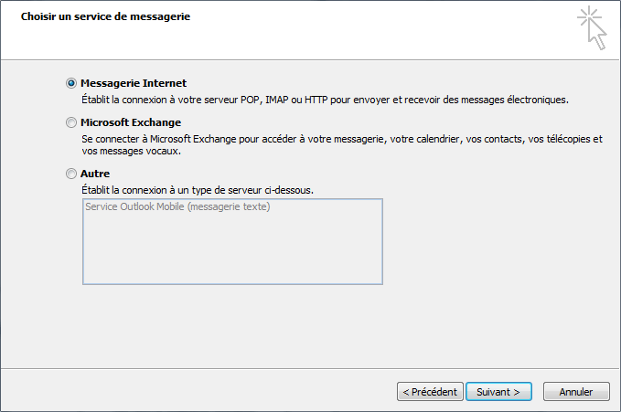 EX10_ConfOutl07pop_5.png