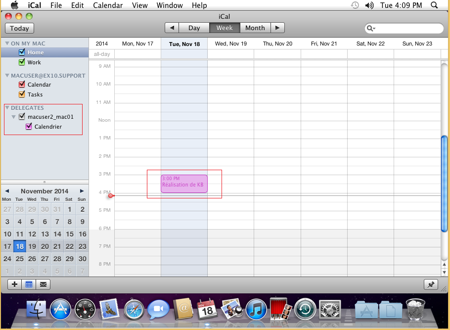EX10_mac_ical06.PNG
