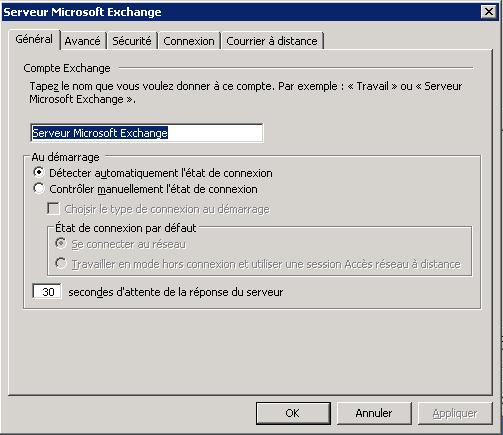EX10_ConfOutl03mapi_5.jpg