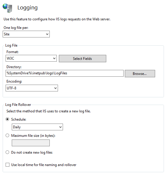 Logparser01.png
