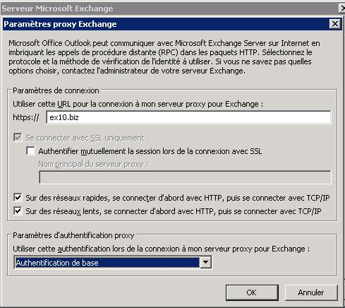 EX10_ConfOutl03mapi_8.jpg