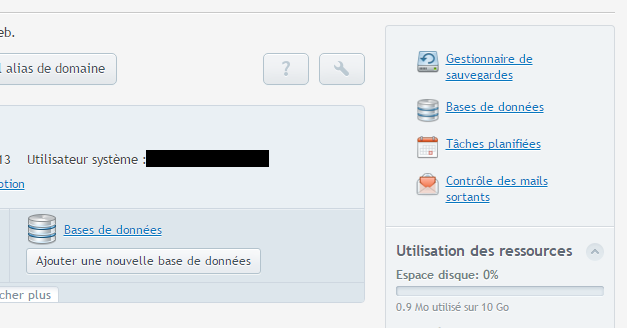 Mysql04.PNG
