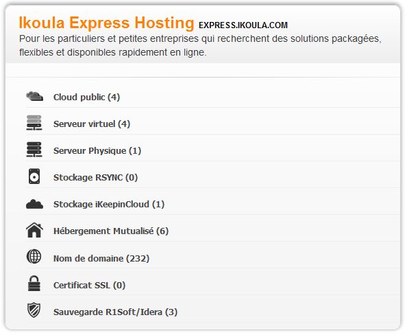 Kbwordpresswordpress-05-expresshosting.JPG