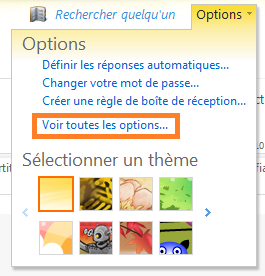 EX10_expblocOWA_0.png