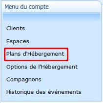 EX10_creautilisateur_0.jpg