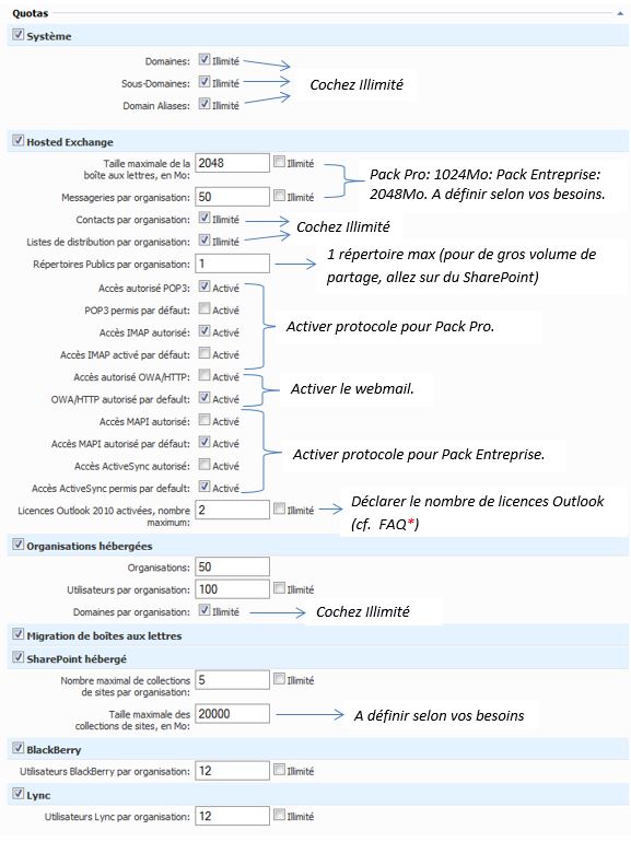 EX10_creautilisateur_2.jpg