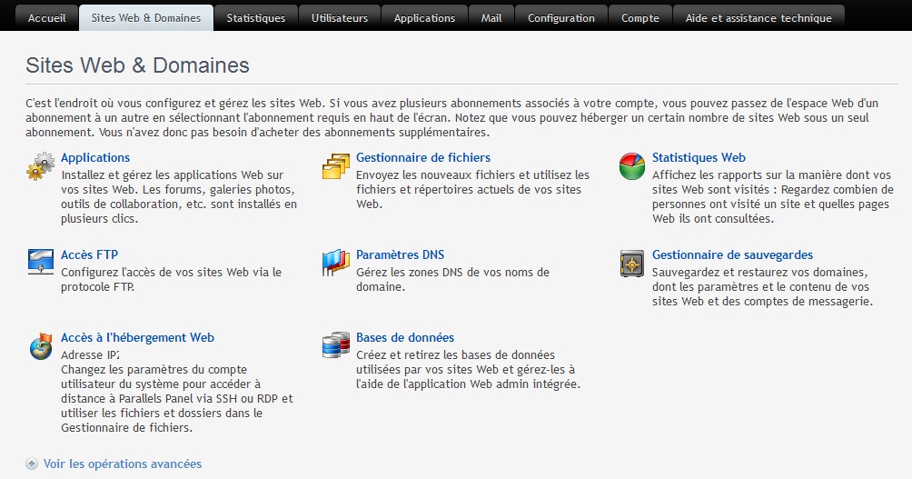 Zonedns 01 im03 swed.jpg