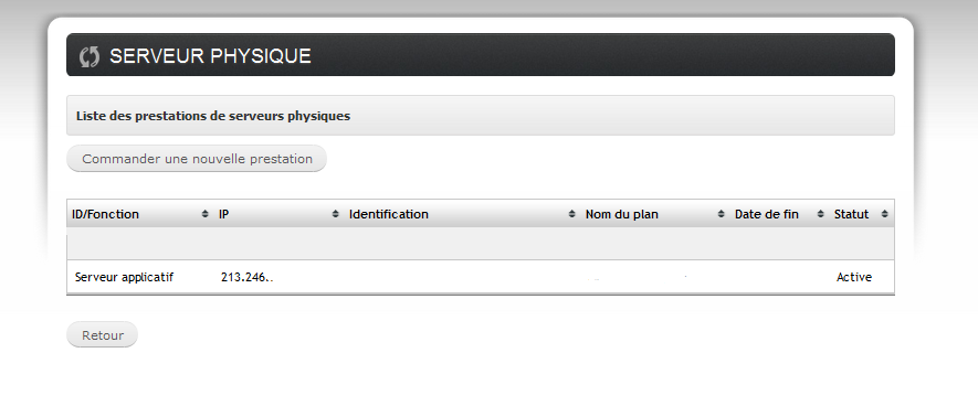 Express serveur selection.png