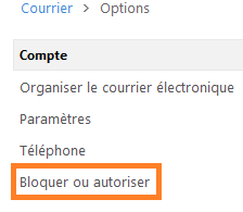 EX10_expblocOWA_1.png