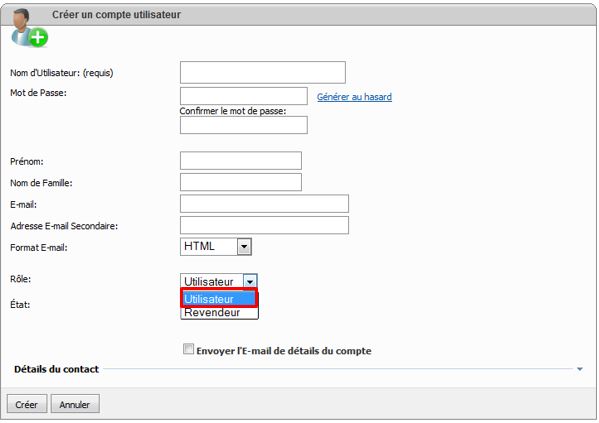 EX10_creautilisateur_4.jpg