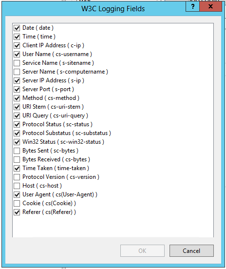Logparser02.png