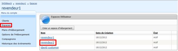 EX10_creautilisateur_5.jpg