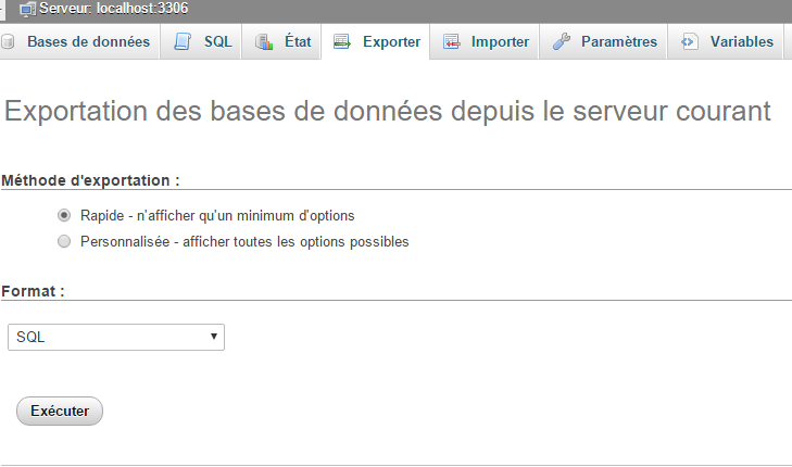 Mysql07.PNG