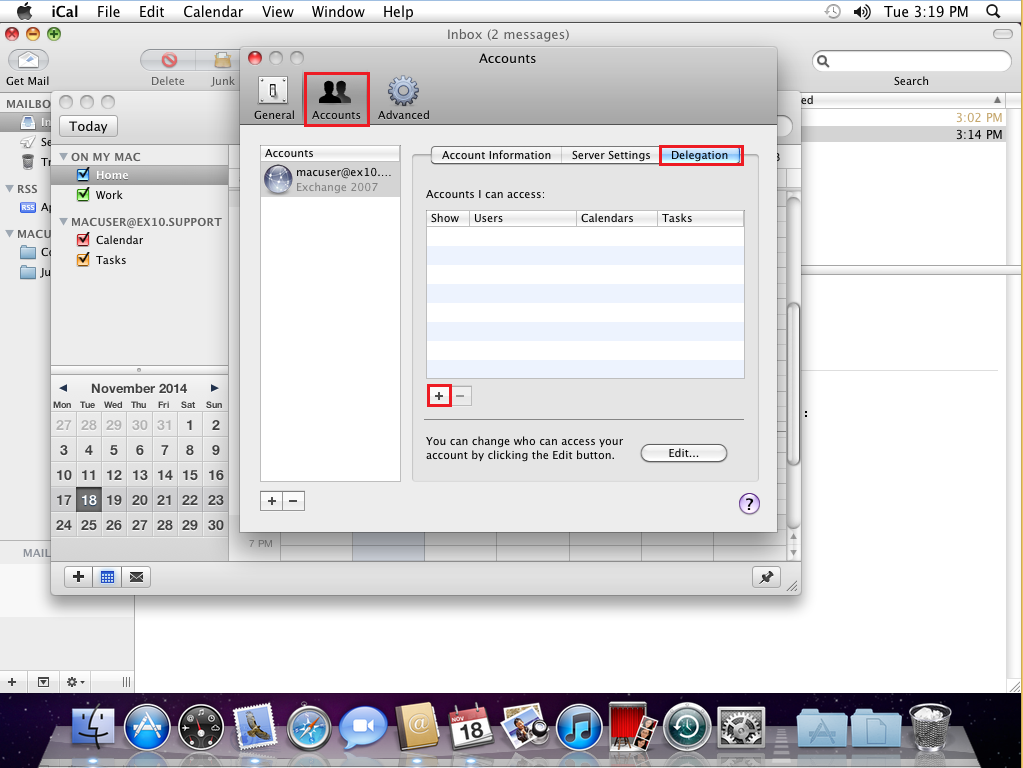 EX10_mac_ical04.PNG