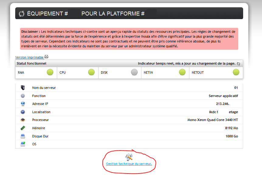 Pf gestion technique.PNG