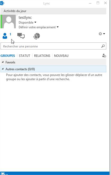 lync_skype_2.jpg