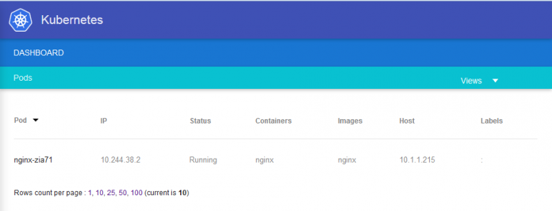 ملف:Kubernetes-UI-7.png