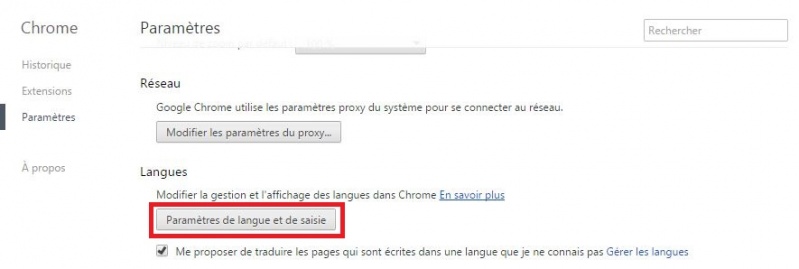 ملف:KB Langue ikic Chrome parametres langues.JPG
