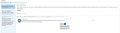 تصغير للنسخة بتاريخ ١٩:٠٥، ٢٩ أبريل ٢٠١٦